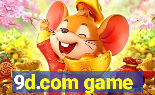 9d.com game